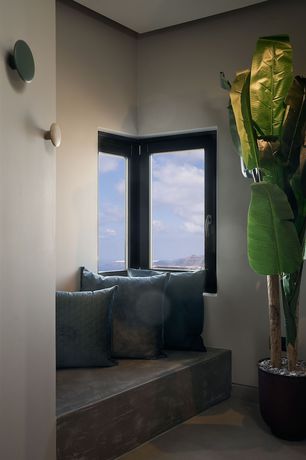 Imagen de la habitación del Apikia Santorini. Foto 6