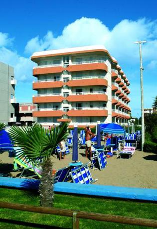 Imagen general del Apollo, Lido Di Jesolo. Foto 1