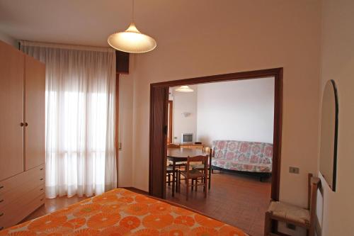 Imagen general del Apollo, Lido Di Jesolo. Foto 2