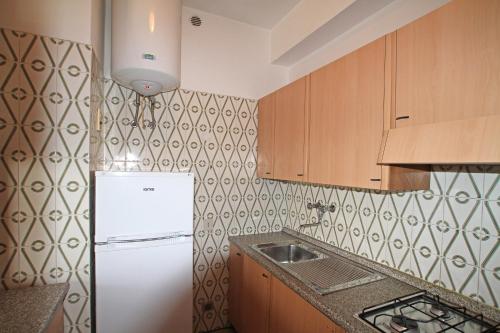 Imagen general del Apollo, Lido Di Jesolo. Foto 3