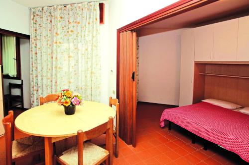 Imagen general del Apollo, Lido Di Jesolo. Foto 5