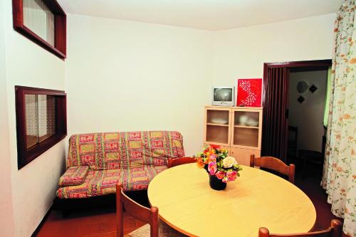 Imagen general del Apollo, Lido Di Jesolo. Foto 6