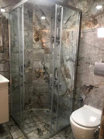 Imagen de la habitación del Apollon Garden Pamukkale. Foto 14