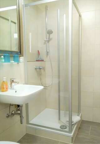 Imagen general del App. Haus Herbert und Walter. Foto 2