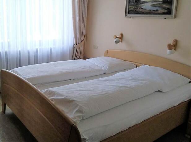 Imagen de la habitación del App. Haus Herbert und Walter. Foto 18