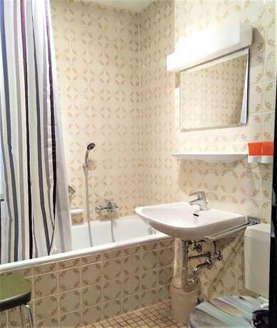 Imagen general del App. Haus Herbert und Walter. Foto 8