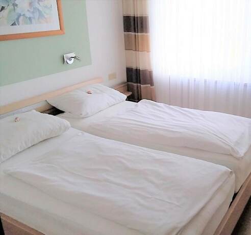 Imagen de la habitación del App. Haus Herbert und Walter. Foto 19