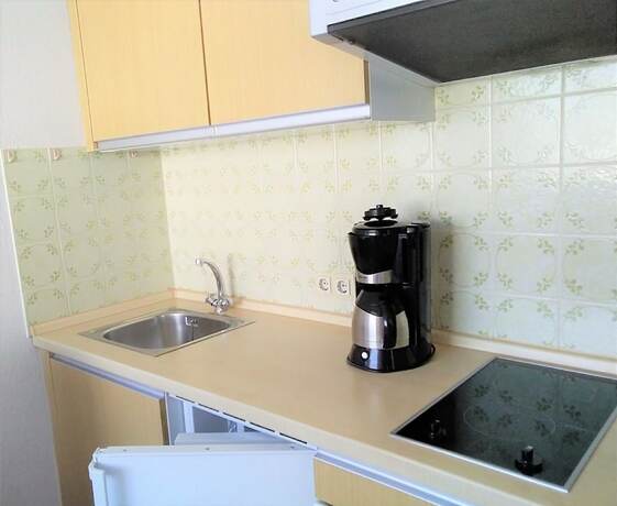Imagen de la habitación del App. Haus Herbert und Walter. Foto 20