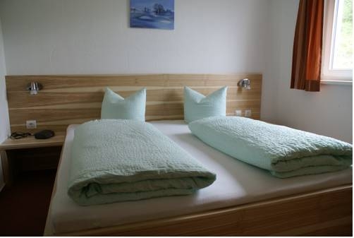 Imagen general del Appart Ambiente. Foto 2