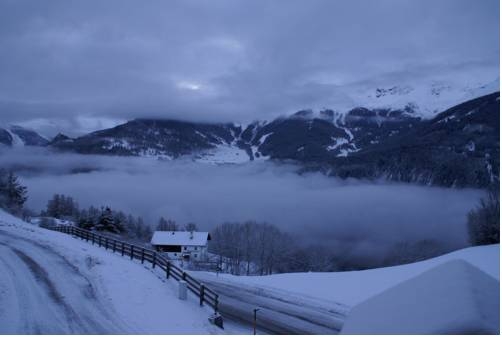 Imagen general del Appart Ambiente. Foto 3