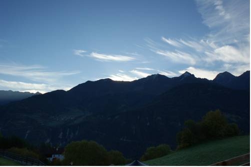 Imagen general del Appart Ambiente. Foto 4