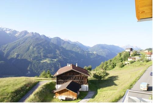 Imagen general del Appart Ambiente. Foto 6