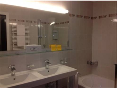 Imagen de la habitación del Appart Andrea. Foto 44