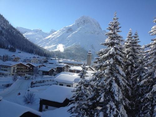 Imagen general del Appart Andrea. Foto 5