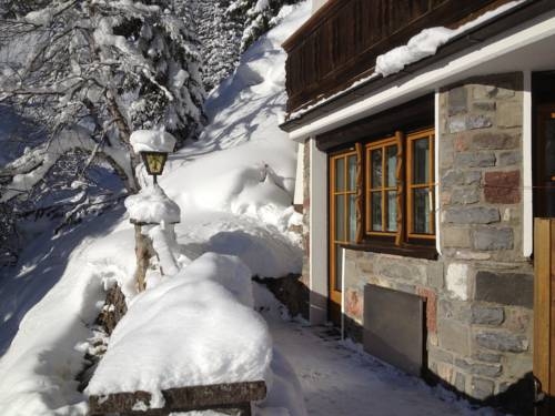 Imagen de la habitación del Appart Andrea. Foto 48