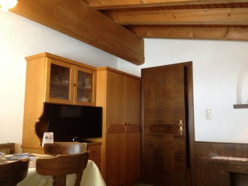 Imagen de la habitación del Appart Andrea. Foto 57