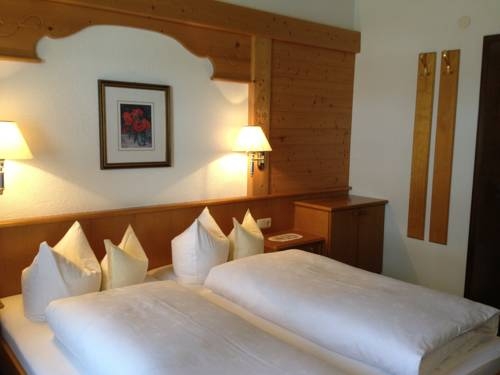 Imagen de la habitación del Appart Andrea. Foto 59