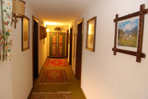 Imagen general del Appart Andrea. Foto 8