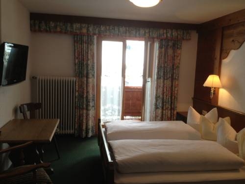 Imagen de la habitación del Appart Andrea. Foto 70