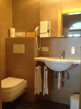 Imagen de la habitación del Appart Andrea. Foto 73