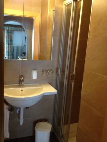 Imagen de la habitación del Appart Andrea. Foto 74