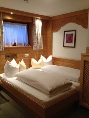 Imagen de la habitación del Appart Andrea. Foto 79