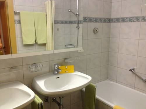 Imagen de la habitación del Appart Andrea. Foto 81