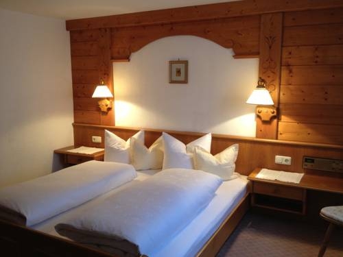 Imagen de la habitación del Appart Andrea. Foto 90