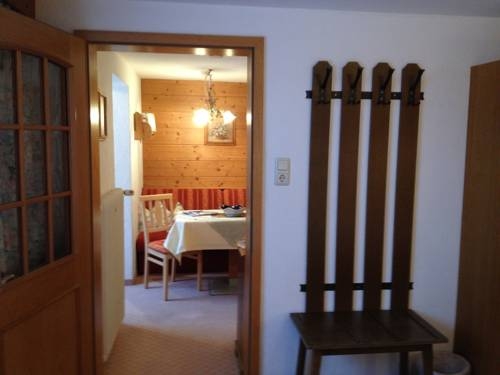 Imagen de la habitación del Appart Andrea. Foto 91