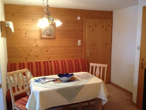 Imagen de la habitación del Appart Andrea. Foto 93