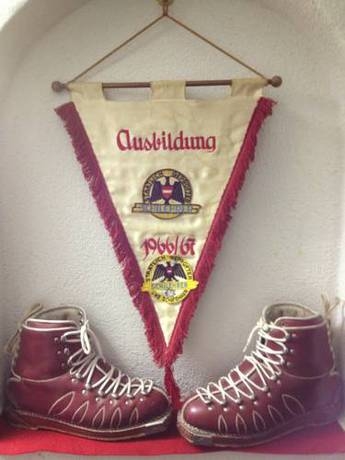 Imagen general del Appart Andrea. Foto 12