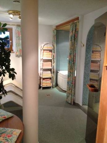 Imagen general del Appart Andrea. Foto 21