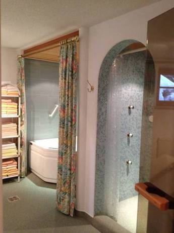 Imagen general del Appart Andrea. Foto 22