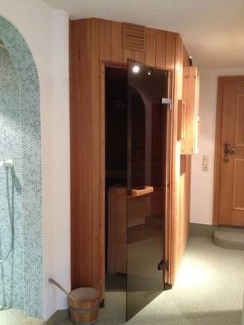 Imagen general del Appart Andrea. Foto 24