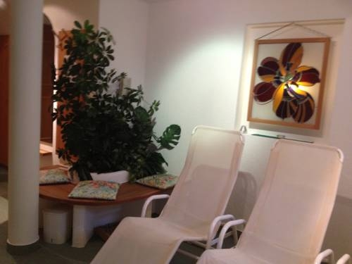 Imagen general del Appart Andrea. Foto 25