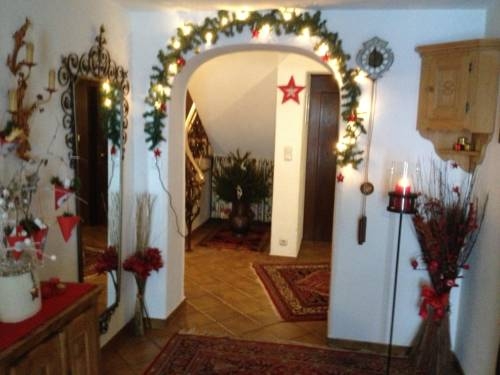 Imagen general del Appart Andrea. Foto 26