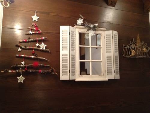 Imagen general del Appart Andrea. Foto 27