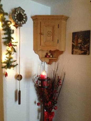 Imagen general del Appart Andrea. Foto 28