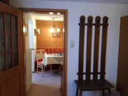 Imagen general del Appart Andrea. Foto 29