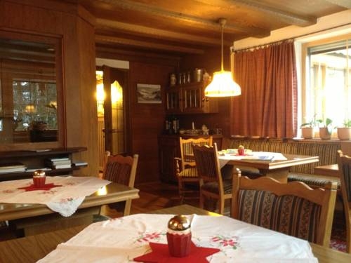 Imagen general del Appart Andrea. Foto 30