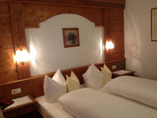 Imagen de la habitación del Appart Andrea. Foto 99