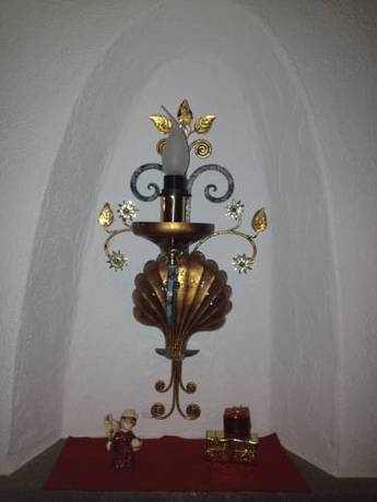 Imagen general del Appart Andrea. Foto 31