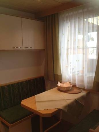 Imagen de la habitación del Appart Andrea. Foto 102