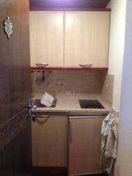 Imagen de la habitación del Appart Andrea. Foto 104