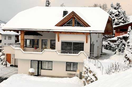 Imagen general del Appart Eva. Foto 8