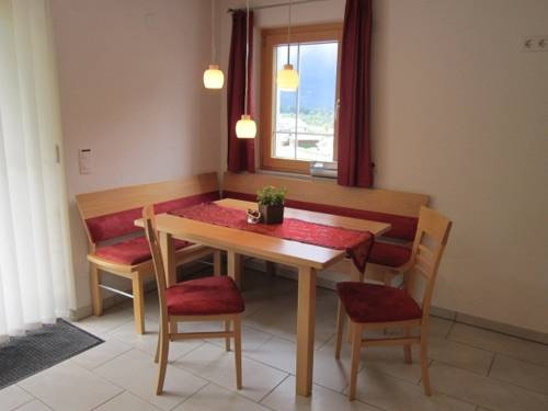 Imagen general del Appart Eva. Foto 2