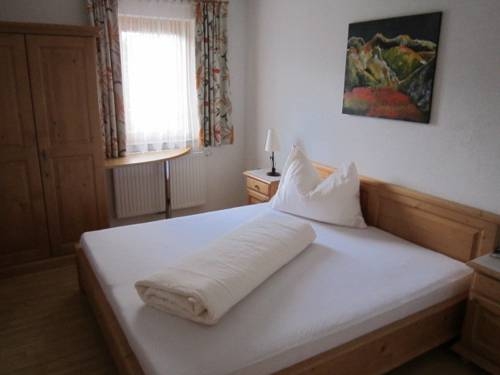 Imagen general del Appart Eva. Foto 3