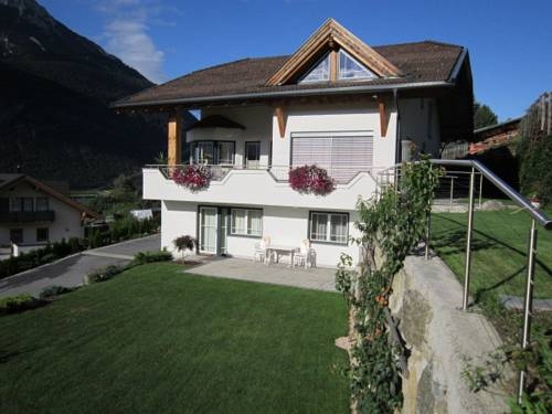 Imagen general del Appart Eva. Foto 4