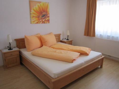 Imagen general del Appart Eva. Foto 6