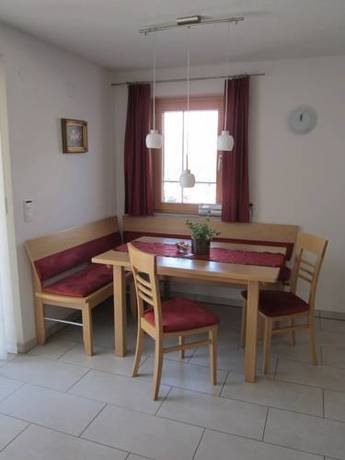 Imagen general del Appart Eva. Foto 7